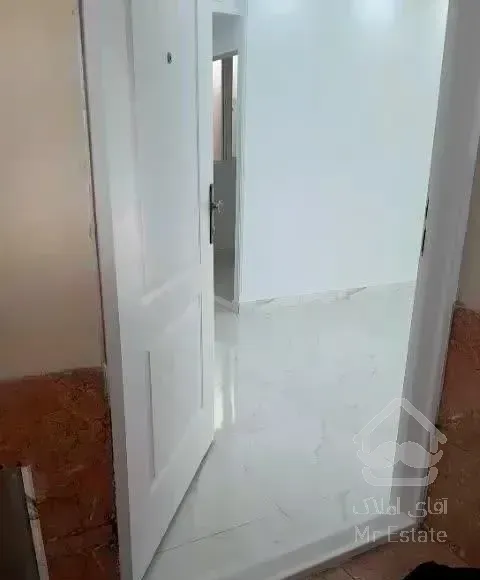 فروش آپارتمان ۵۳ متری ۲ خوابه  تک واحدی