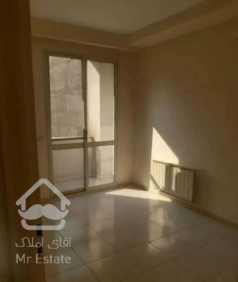 ۹۶ متر ۲ خواب