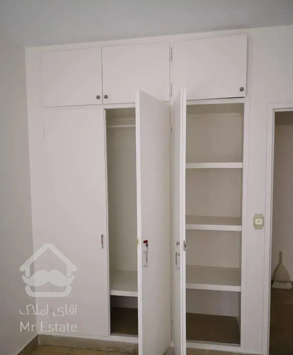 130متر خوش نقشه