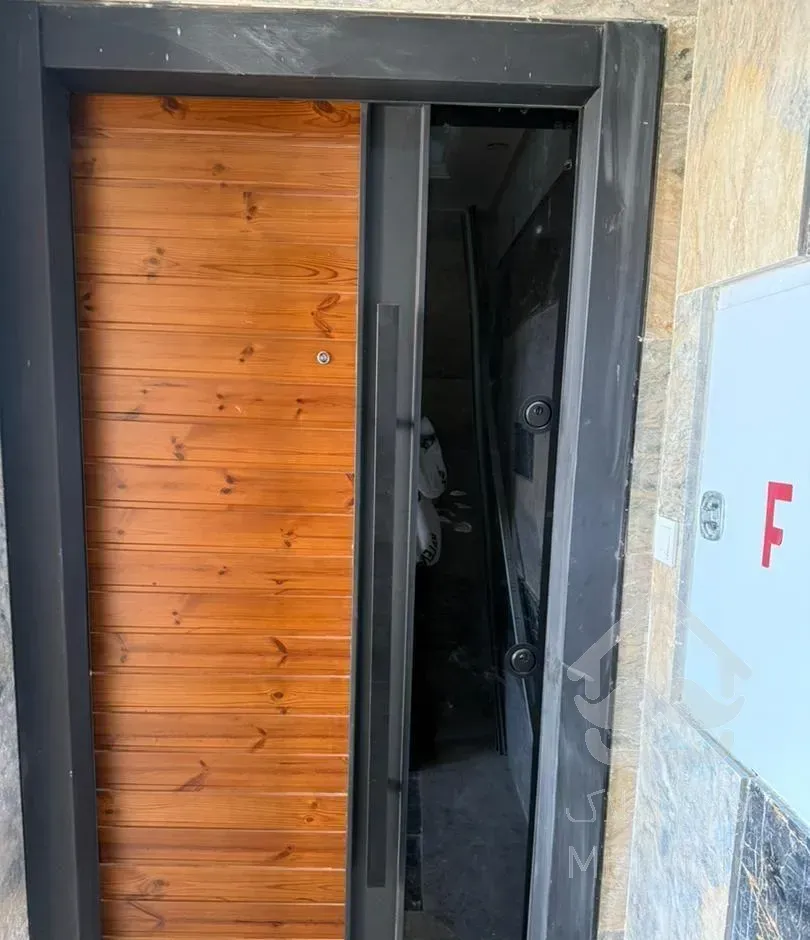 اجاره آپارتمان ۱۵۰ متری ۳ خوابه/هزاردستگاه