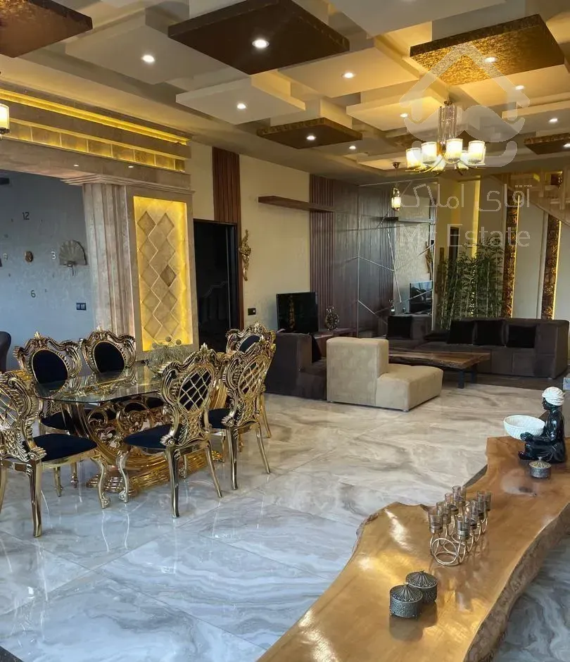 فروش واحد خیابان ۱۴۵ متر /سعدی۲