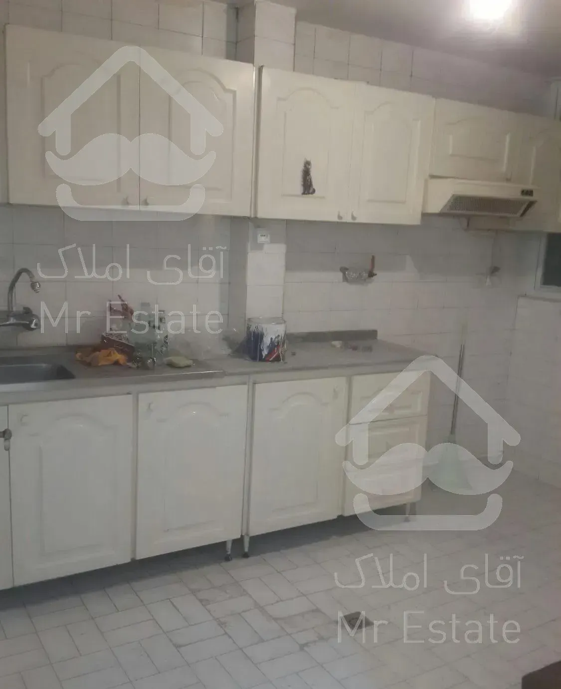 65 متر-شریعتی-بالاتر از مطهری