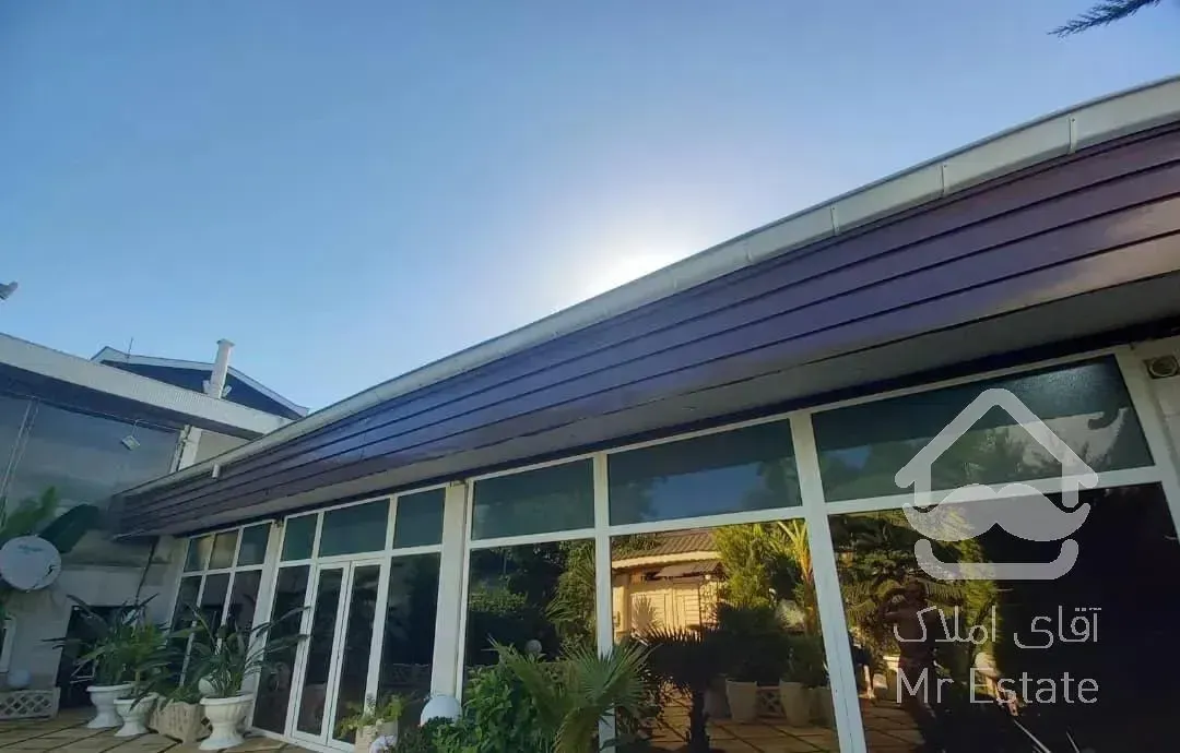 اجاره ویلای استخردار با جکوزی فرانسوی