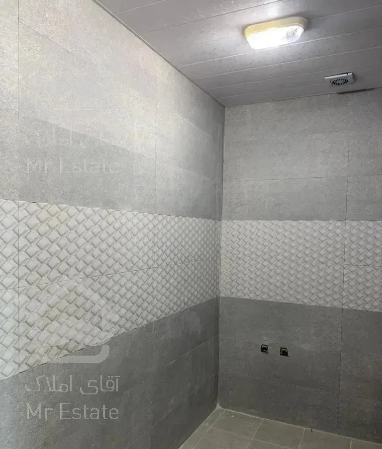 اپارتمان ۱۰۵متری در شریعتی