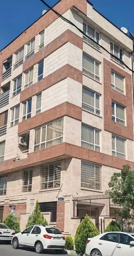 ۶۵متر  سرمایه گذاری  طرشت