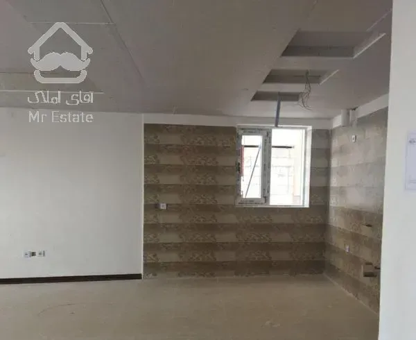 113متر پروژه خرازی تعاونی رزمنده