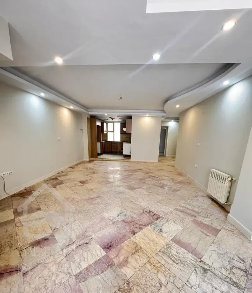 فروش آپارتمان ۸۵ متری ۲ خوابه در جوادیه تهرانپارس