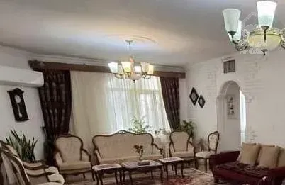 آپارتمان۸۴متر،شیک (فردوس شرق-صادقیه)