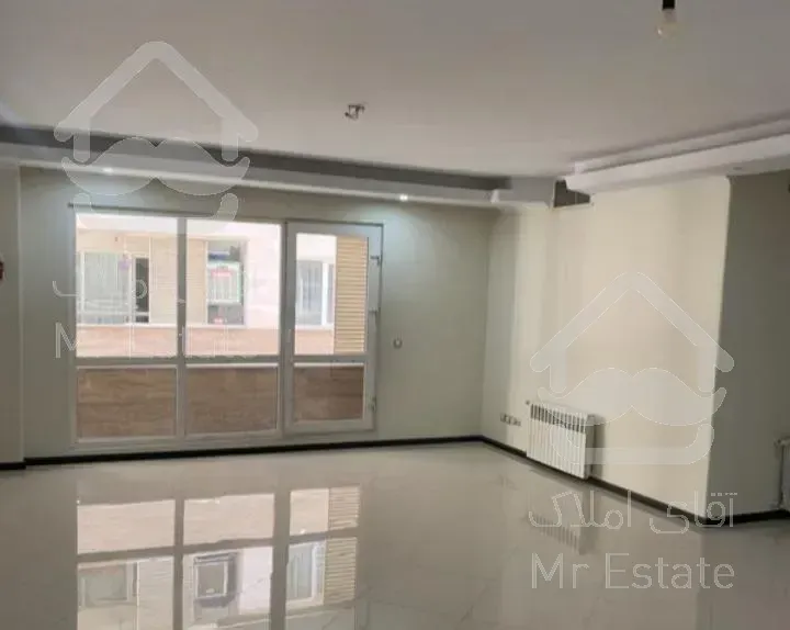 اجاره آپارتمان ۱۱۰ متر کاشانی