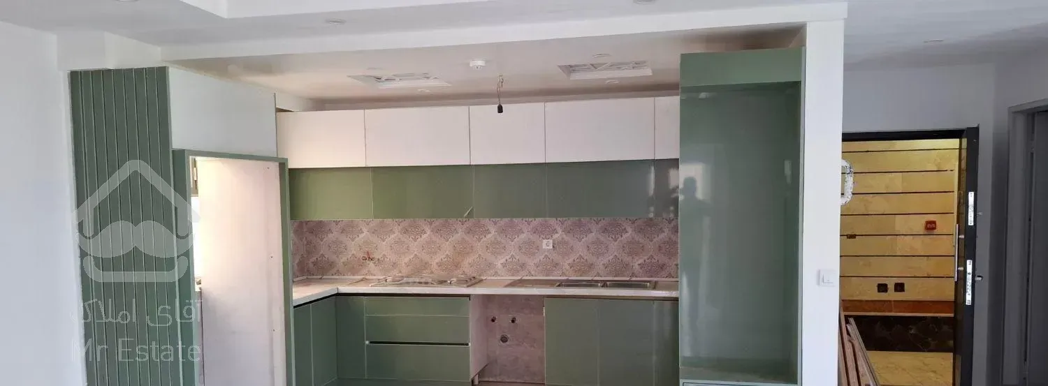 90متر نوساز فول امکانات رهن و اجاره