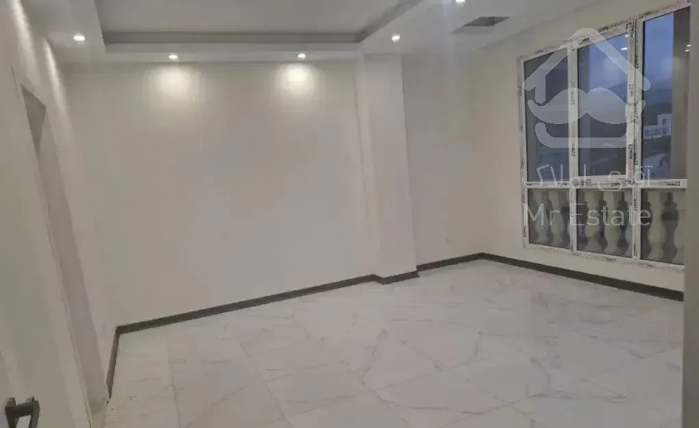 آپارتمان 175 متری  ساحلی