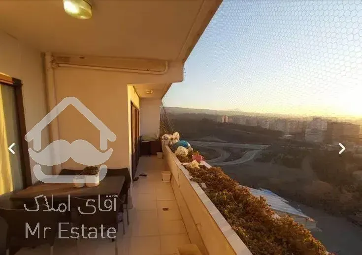 ۱۵۸*دو خواب بزرگ*حال*پذیرایی*مجزا