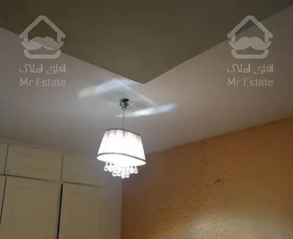 آپارتمان در گیشا