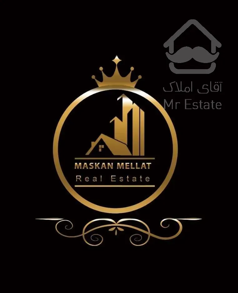 آپارتمان مناسب مطب یا دفاتر اداری