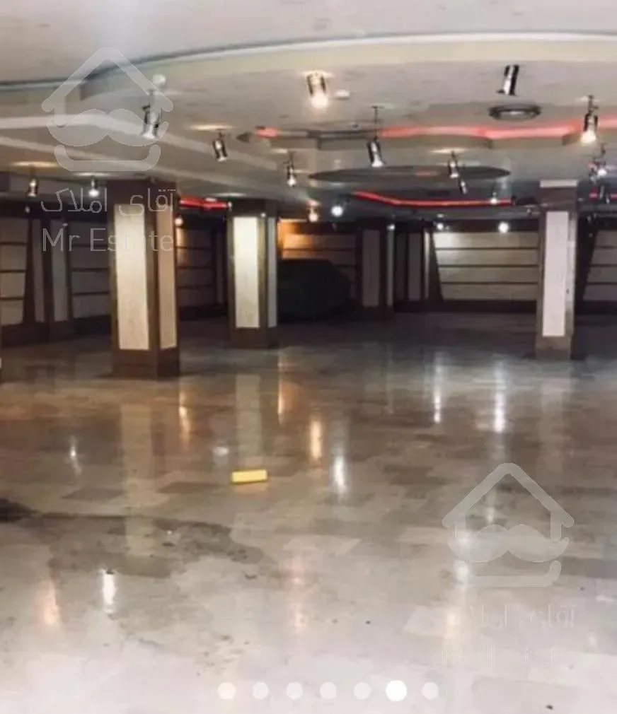 منزل ویلایی در شهرک گلستان ( بنفشه )