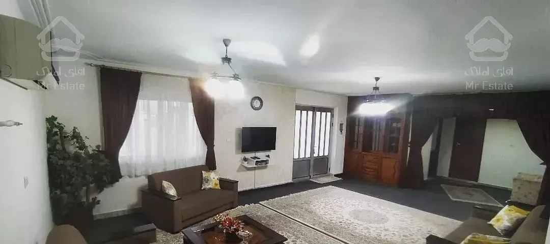 ویلا دو خواب نزدیک به دریا(مستقیم مالک)