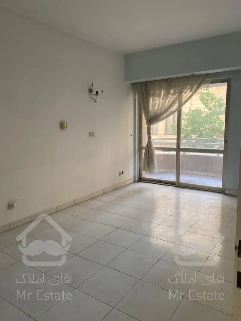 خرید آپارتمان 100 متری شمال کاخ نیاوران