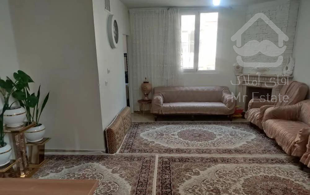 اپارتمان ۶۲ متری بلوار کوهسار