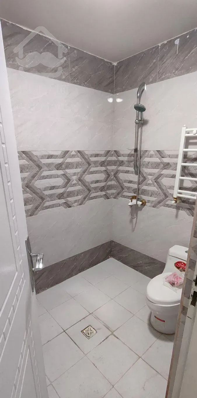 رهن واجاره واحد آپارتمان 93متری دوخوابه/تخلیه