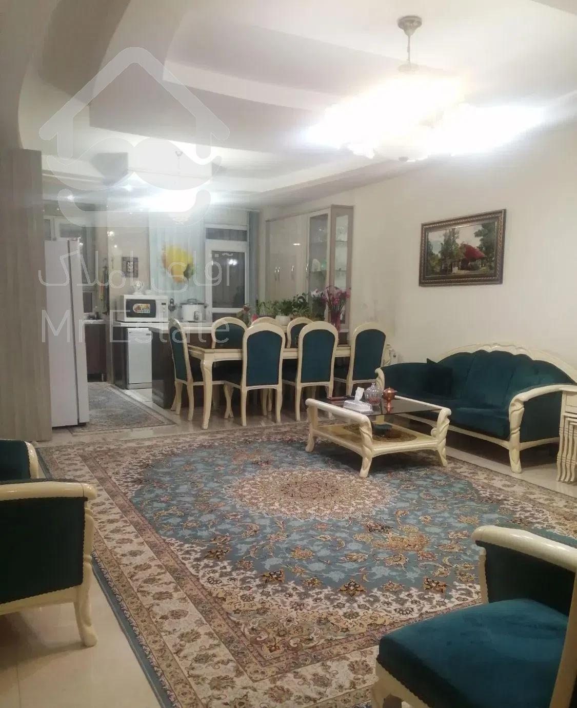 88متر/کم سن/مخصوص سخت پسندان/شهران