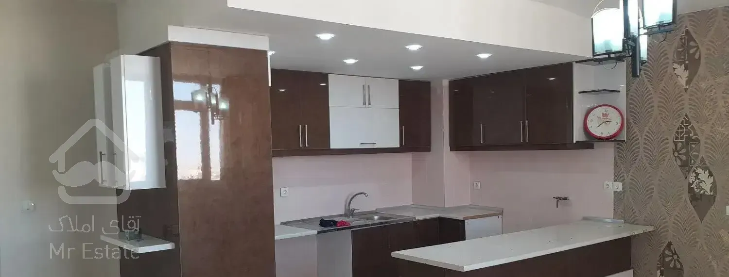 مسکن مهر لپویی املاک نوروزی