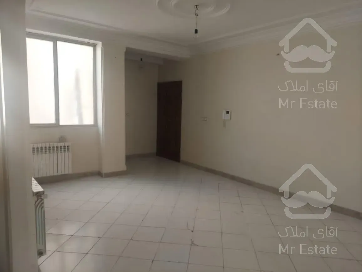 اردلان 5 80متری