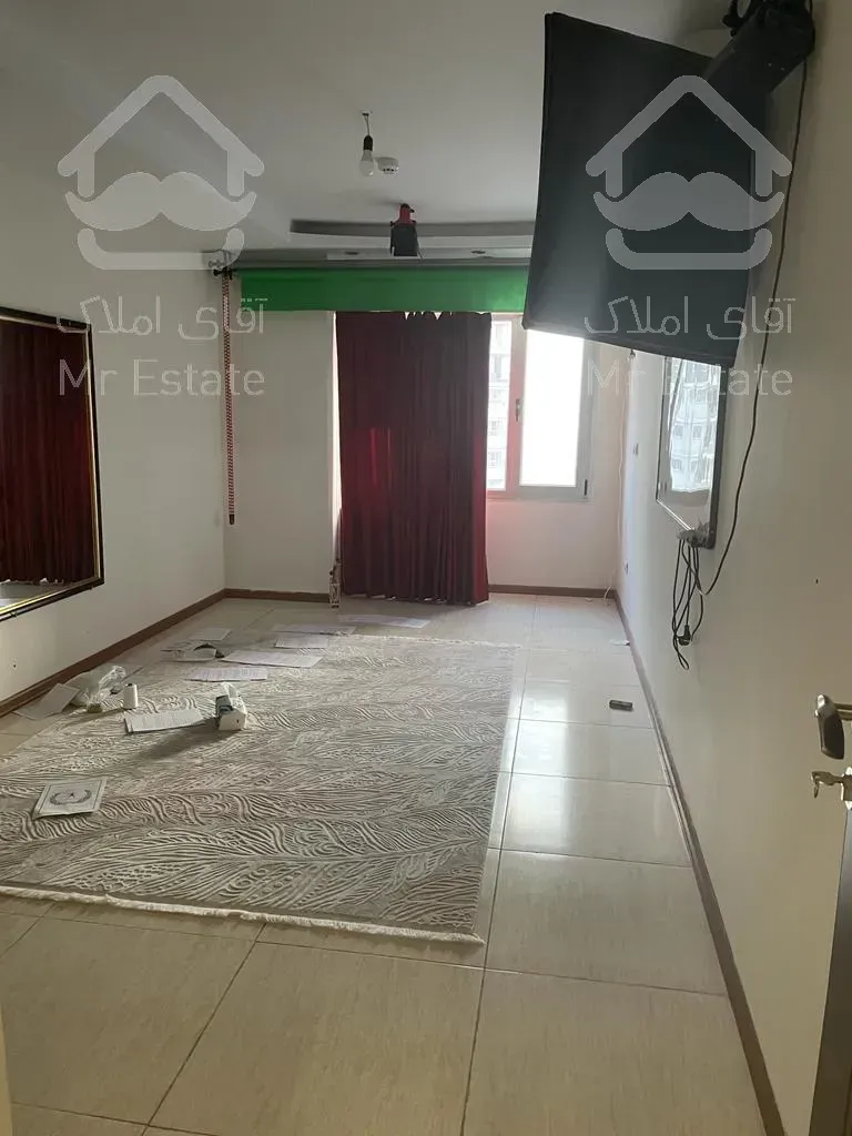 پر سود ترین سرمایه گذاری خرید پیش فروش