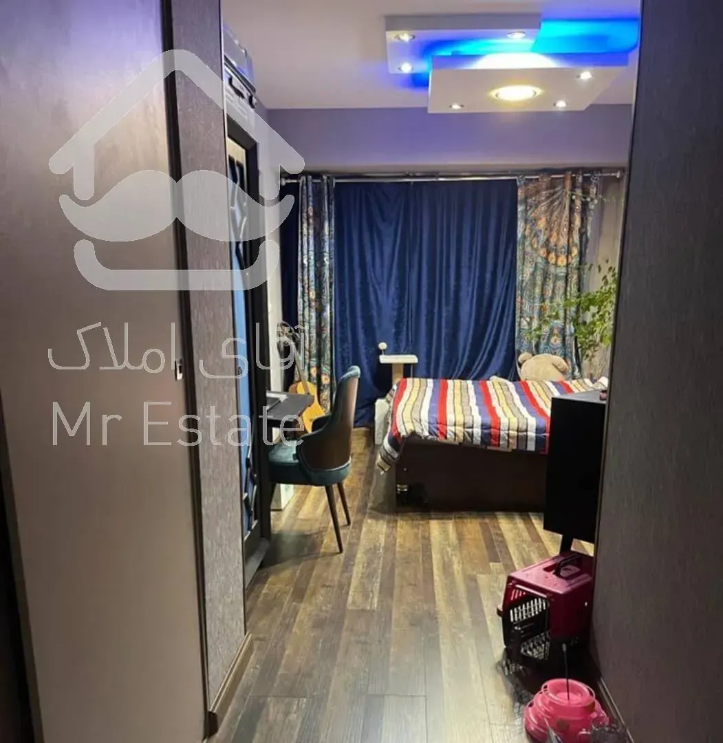 104متر فروش فوری