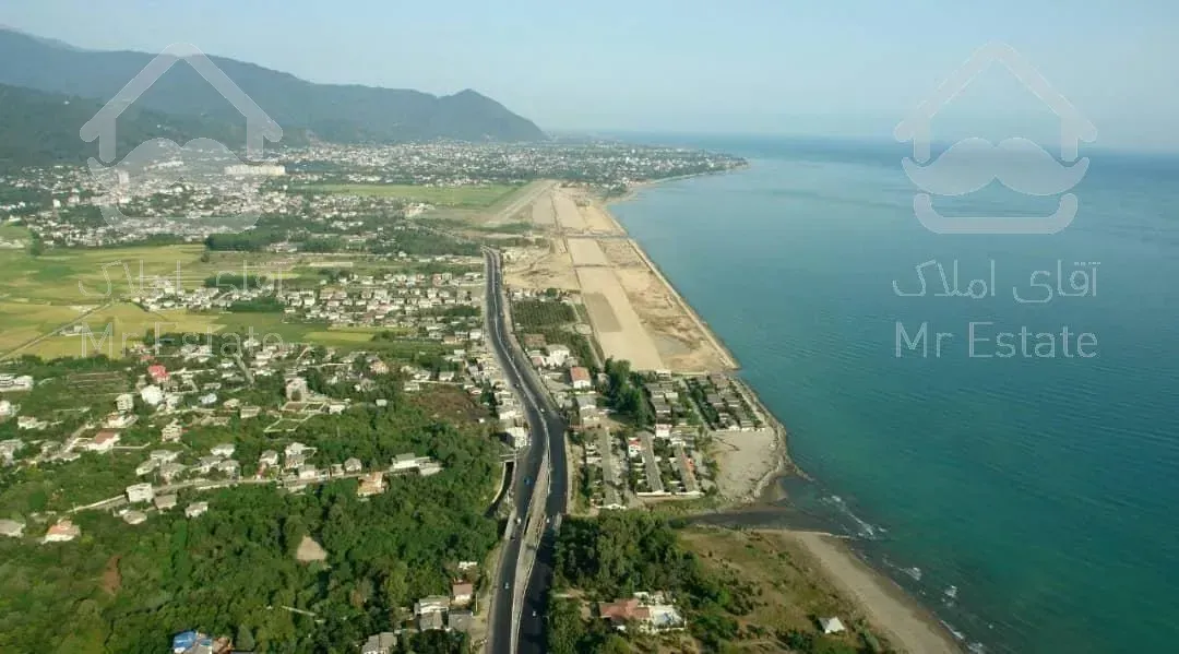 رهن و اجاره آپارتمان نوساز و کلید نخورده