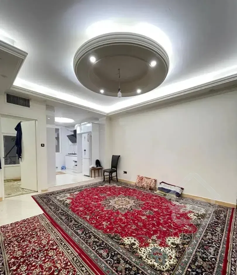 آپارتمان ۵۰ متری /تک خواب /فول امکانات