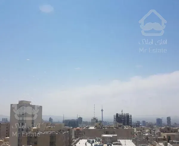 ۱۵۰ متر  تک واحدی