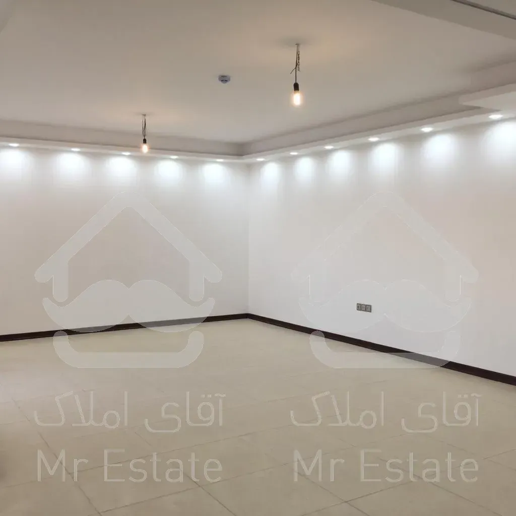 رهن و اجاره آپارتمان دوخوابه چیتگر