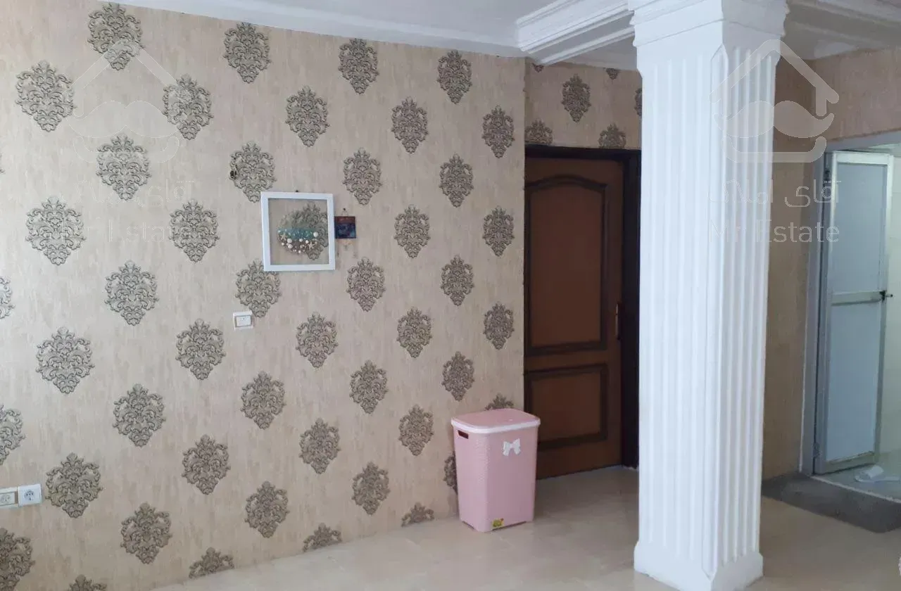 رهن و اجاره واحد 69 متری در آذربایجان