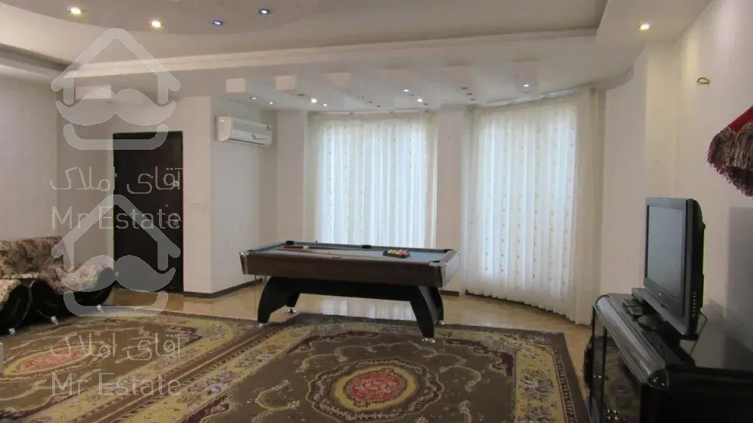 فروش ویلامنطقه توریستی محمودآبادسرخرود