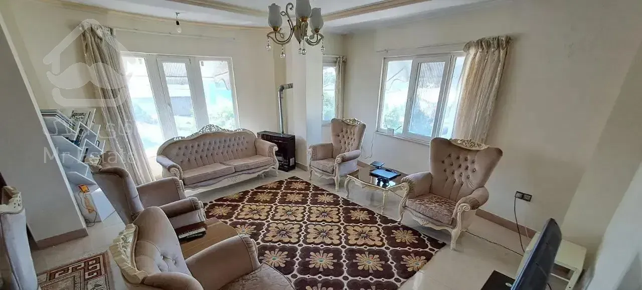 اجاره مبله متل قو