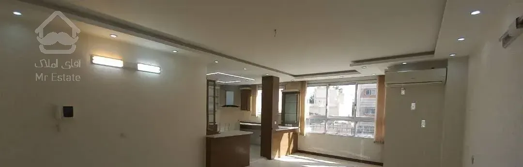 اجاره اپارتمان ۱۱۰ متری و ۹۰ متری در شهید رجایی