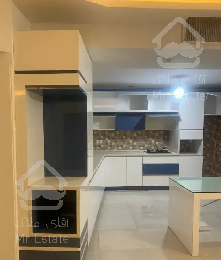 اجاره اپارتمان تک واحدی١٨٠مترجمهوری شخصی ساز