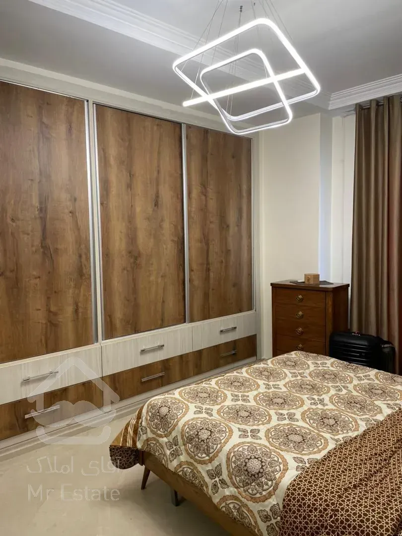 اجاره 160 متری پاسداران