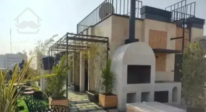 183متر لاکچری،،3پارکینگ،،         سهروردی آپادانا