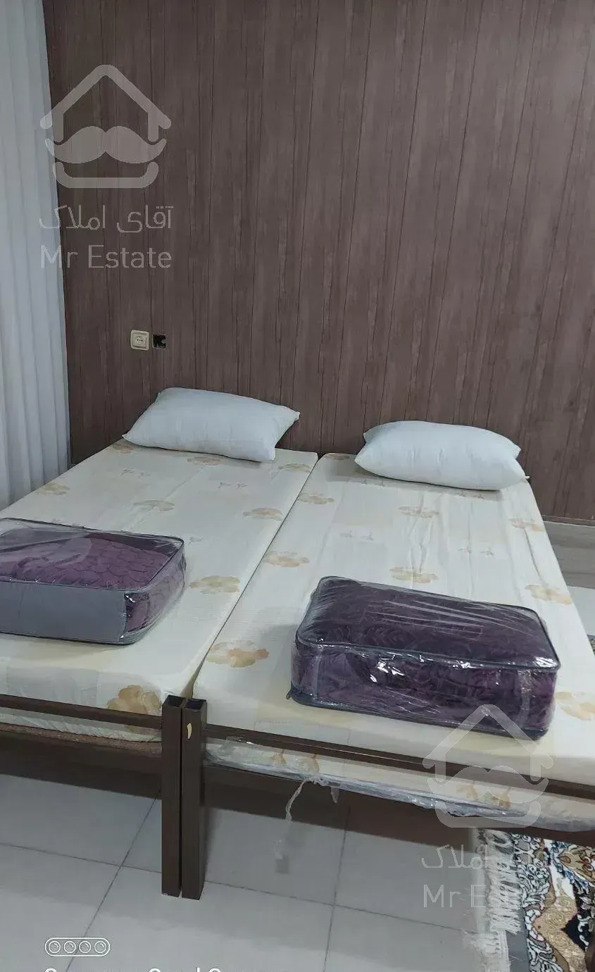 اجاره سوئیت ماهانه دانشجو