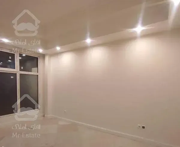 ولنجک ۱۵۲ متر طبقات بالا با ویوی‌ شهر+ ۲ پارکینگ