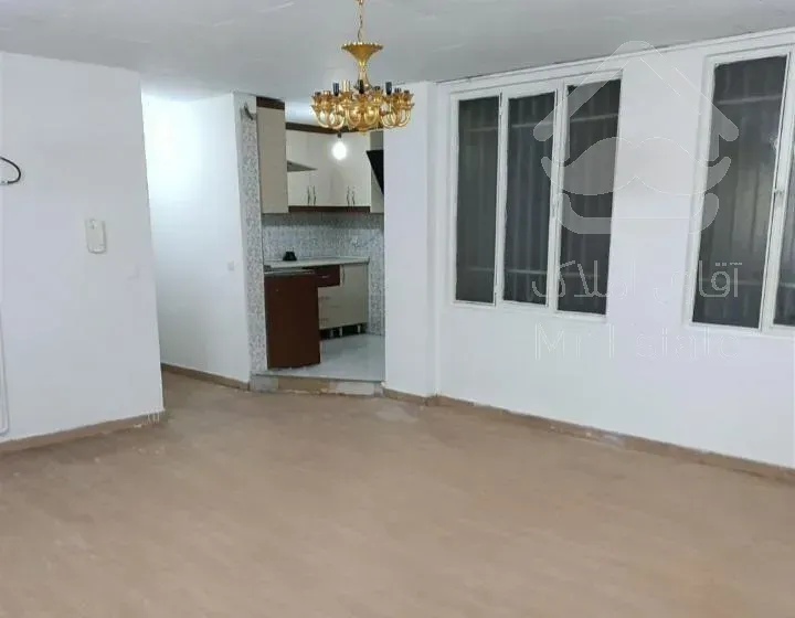 فروش آپارتمان ۶۲ متری ۱ خوابه در وصفنارد