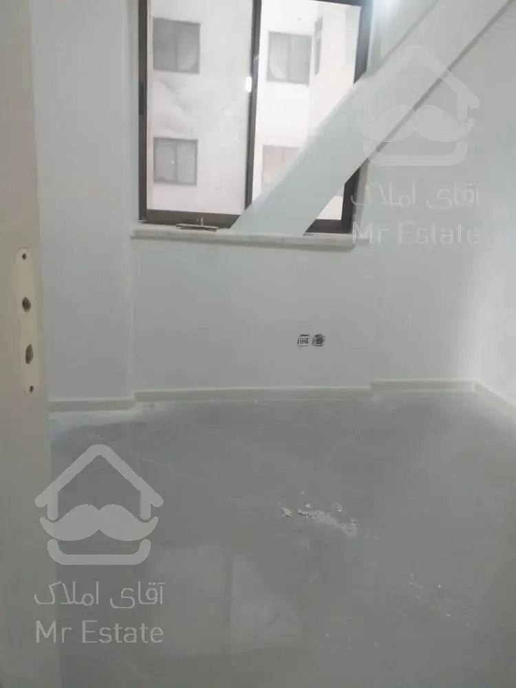 اجاره و رهن آپارتمان زعفرانیه 120  متر اکازيون