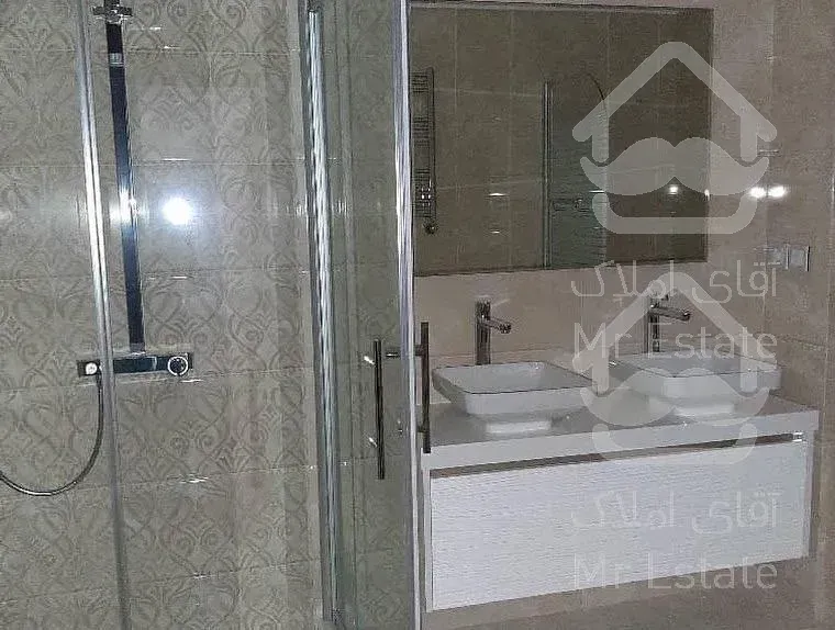 151 متری نیاوران جمشیدیه