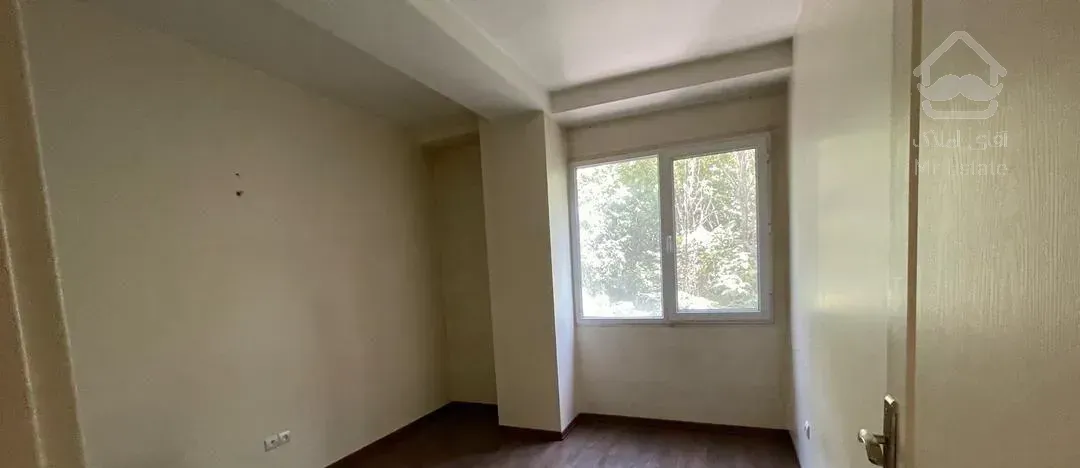 اجاره آپارتمان ۱۳۵ متری ۳ خوابه در دزاشیب