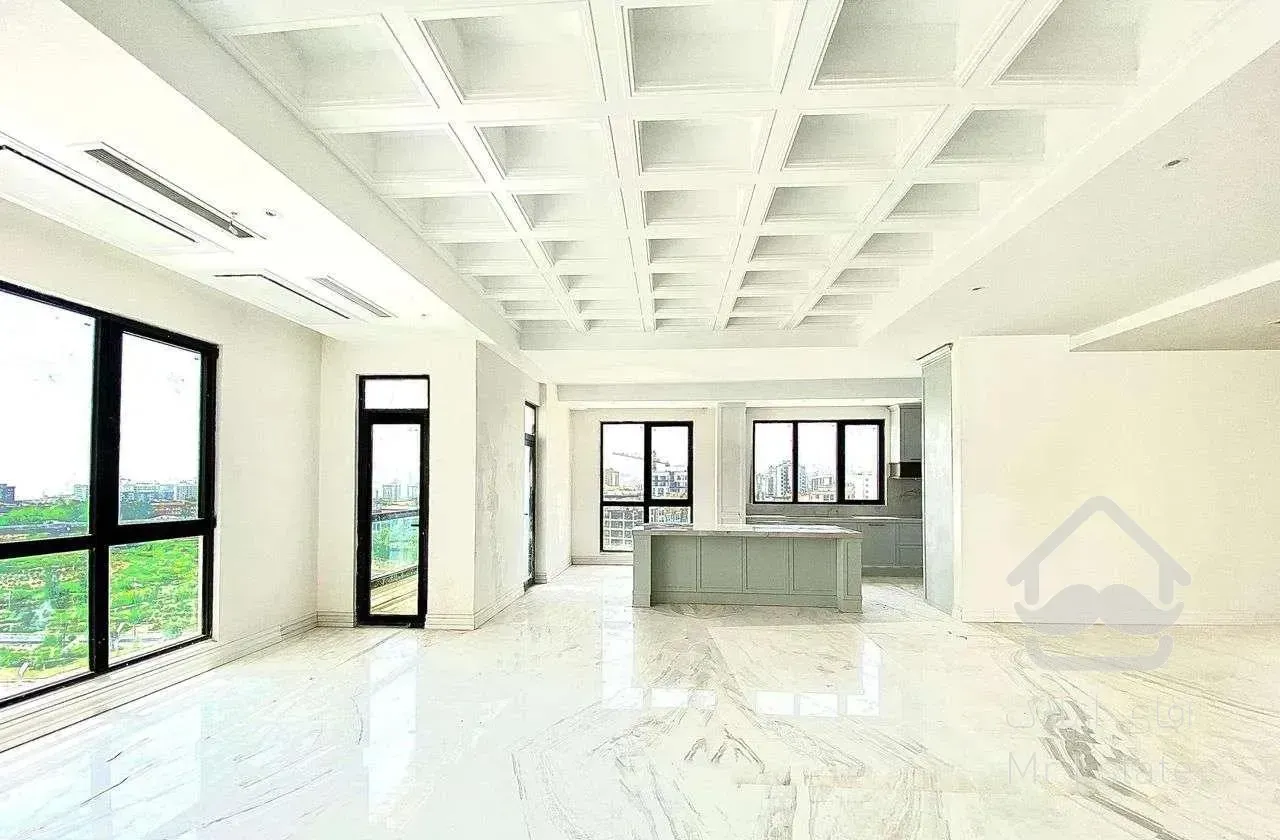 ۱۷۵ متر /فایل شخصی /ازگل