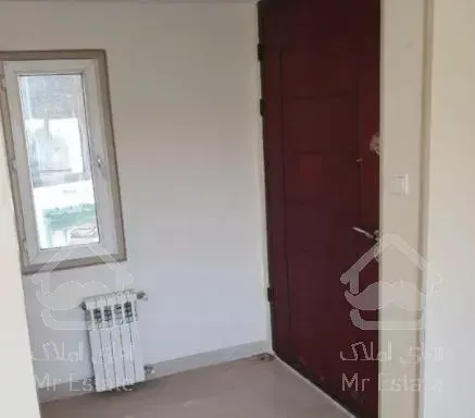 اداری ۱۰۴ متری بلوار قیطریه