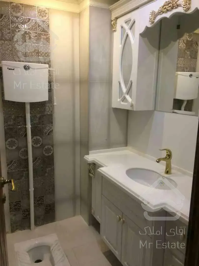 اپارتمان ۱۸۰متر ۳خوابه فردوس شرق