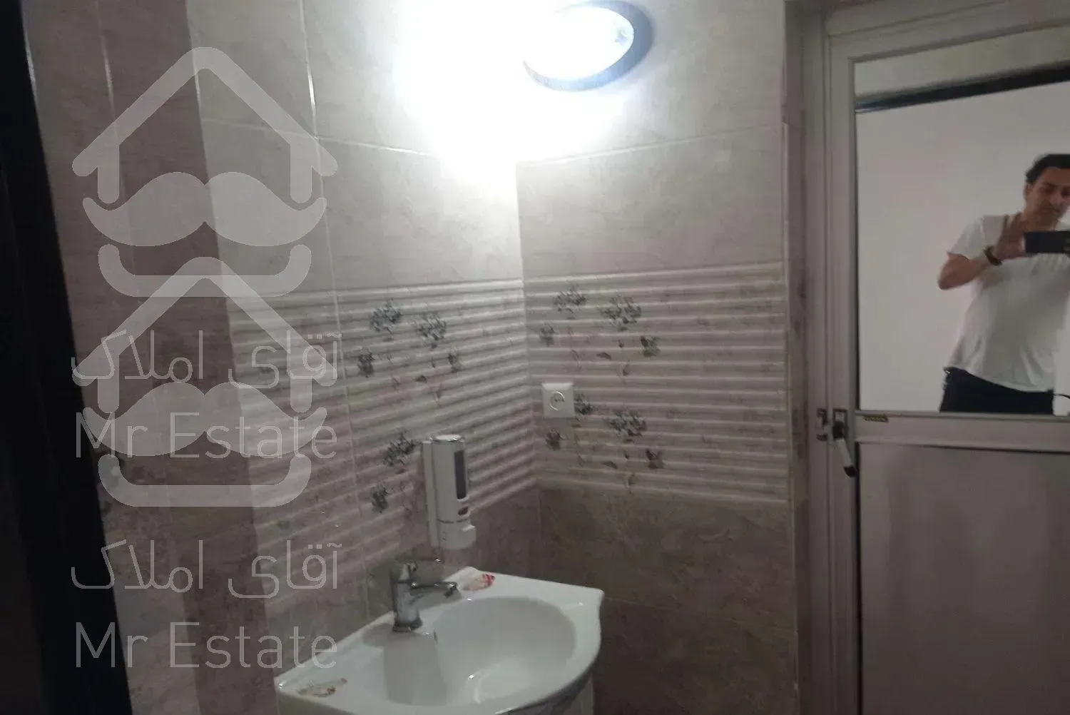 اجاره  ویلایی واقع در آستانه جاده کیسم