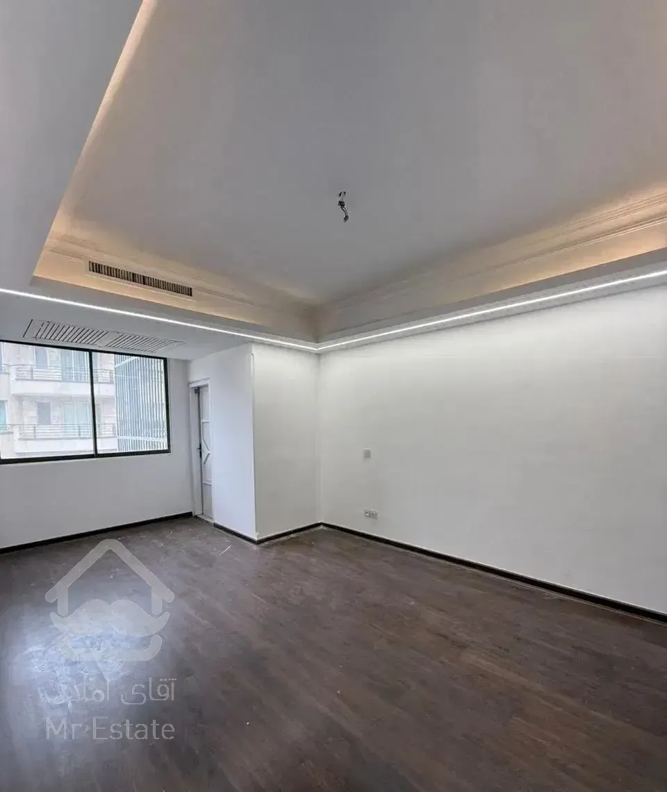 جردن ۸۵ متر ۱ خواب شمال جردن